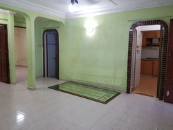 Blk 3 Joo Chiat Road (Geylang), HDB 3 Rooms #211729721